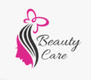 Beauty Care 7/24 Coupons