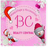 Beauty Centrall Coupons
