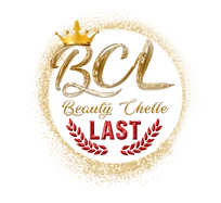 Beauty Chelle Last Store Coupons