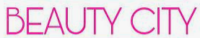 Beauty City Shop Coupons