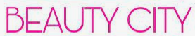 beauty-city-shop-coupons