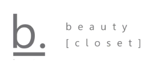 beauty-closet-sg-coupons