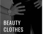 beauty-clothes.com Coupons