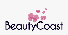 Beauty coasts Coupons