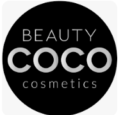 Beauty Coco Cosmetics Coupons