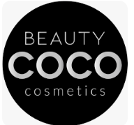 Beauty Coco Cosmetics Coupons