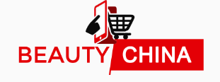 Beauty Cw Coupons