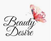 Beauty desire Coupons