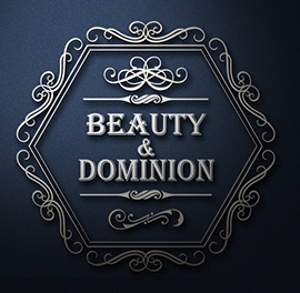 beauty-dominion-coupons