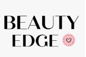 Beauty Edge Coupons