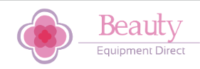 Beauty Equipment Direct Coupons