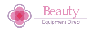 beauty-equipment-direct-coupons