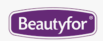 Beauty For Us Coupons