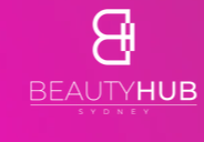 Beauty Hub Sydney Coupons