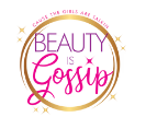 beauty-is-gossip-coupons