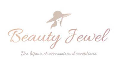 beauty-jewel-coupons