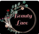 Beauty lace Coupons