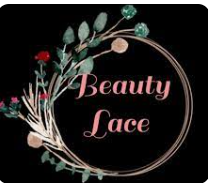 beauty-lace-coupons
