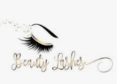 beauty-lashes-coupons