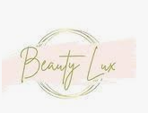 Beauty Lux Coupons