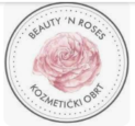 Beauty N Roses Coupons