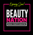 Beauty Nation Coupons