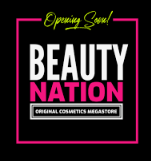beauty-nation-coupons