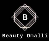 beauty-omalli-coupons