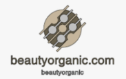 Beauty Organic Coupons