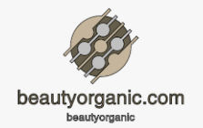 beauty-organic-coupons