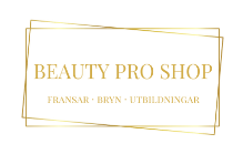 Beauty Pro Shop Coupons