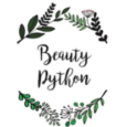 Beauty Python Coupons