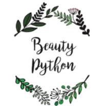beauty-python-coupons
