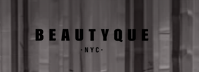 Beauty Que NYC Coupons