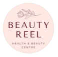 Beauty Reel Coupons