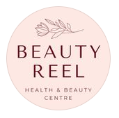 beauty-reel-coupons