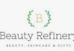 beauty-refiner-coupons