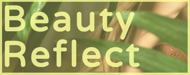 beauty-reflects-coupons