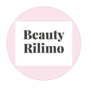 Beauty Rilimo Coupons