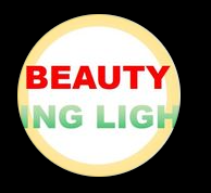 Beauty Ring Lights Coupons