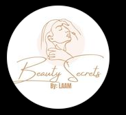 Beauty Secrets By: LAAM Coupons