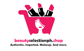 beauty-selection-ph-coupons
