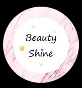 Beauty Shine Coupons