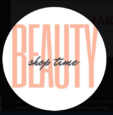 Beauty ShopTime Coupons