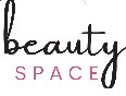 Beauty space Coupons