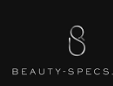 beauty-specs-coupons