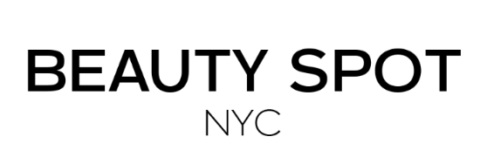 Beauty Spot NYC Coupons