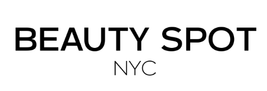 beauty-spot-nyc-coupons