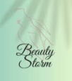 Beauty Storm Coupons