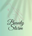 beauty-storm-coupons